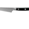 Tojiro DP 3 Layers Peeling Knife 9cm 1 Tojiro DP 3 Layers Peeling Knife 9cm -Knife Shop TJF800 9 01 tojiro dp3 v201912