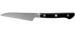 Tojiro DP 3 Layers Peeling Knife 9cm