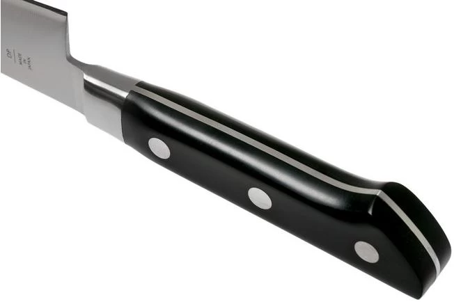 Tojiro DP 3 Layers Boning Knife 15cm 6 Tojiro DP 3 Layers Boning Knife 15cm - Image 4