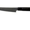 Tojiro Zen Black Petty 13 Cm, FD-1562