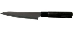 Tojiro Zen Black Petty 13 Cm, FD-1562