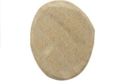 Tojiro Zen 3-layer Blade, Gyuto 21 Cm FD-564 -Knife Shop TJFD564 06 tojiro zen tjfd564 06