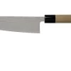 Tojiro Shippu 63 Layers Santoku 18cm 2 Tojiro Shippu 63 Layers Santoku 18cm -Knife Shop TJFD597 18 01 tojiro shippu 63 v201912
