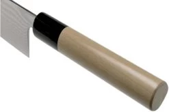 Tojiro Shippu 63 Layers Santoku 18cm 13 Tojiro Shippu 63 Layers Santoku 18cm -Knife Shop TJFD597 18 05 tojiro shippu 63 v201912