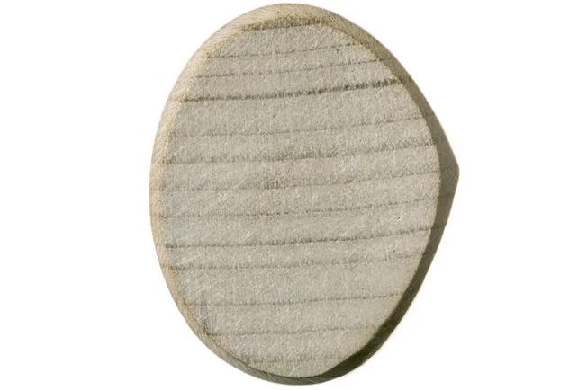 Tojiro Shippu 63 Layers Santoku 18cm 8 Tojiro Shippu 63 Layers Santoku 18cm - Image 6