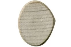 Tojiro Shippu 63 Layers Carving Knife 21cm -Knife Shop TJFD599 21 06 tojiro shippu 63 v201912