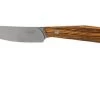 Viper Sakura Paring Knife 9 Cm, VT7508BC -Knife Shop VPVT7508BC 01 viper sakura