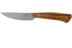 Viper Sakura Paring Knife 9 Cm, VT7508BC