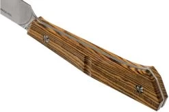 Viper Sakura Paring Knife 9 Cm, VT7508BC 10 Viper Sakura Paring Knife 9 Cm, VT7508BC -Knife Shop VPVT7508BC 04 viper sakura