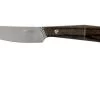 Viper Sakura Paring Knife 9 Cm Ziricote Wood, VT7508ZI -Knife Shop VPVT7508ZI 01 viper sakura