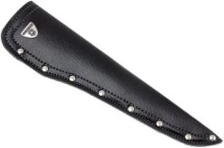 Victorinox Sheath For Fibrox Filleting Knife 18 Cm 4.0898