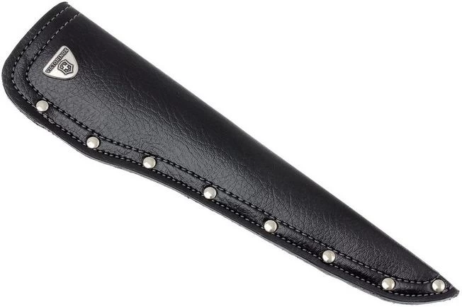 Victorinox Sheath For Fibrox Filleting Knife 18 Cm 4.0898 3 Victorinox Sheath For Fibrox Filleting Knife 18 Cm 4.0898