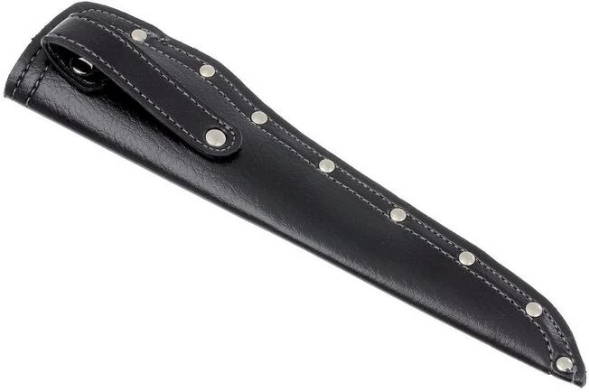 Victorinox Sheath For Fibrox Filleting Knife 18 Cm 4.0898 4 Victorinox Sheath For Fibrox Filleting Knife 18 Cm 4.0898 - Image 2