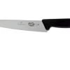 Victorinox Fibrox Carving Knife 19 Cm 5.2003.19 -Knife Shop VT5 2003 19 01 victorinox fibrox vt5 2003 19 01