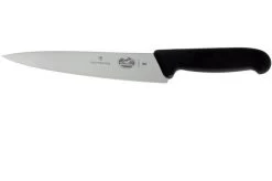 Victorinox Fibrox Carving Knife 19 Cm 5.2003.19