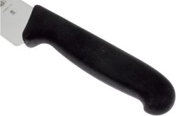 Victorinox Fibrox Carving Knife 19 Cm 5.2003.19 -Knife Shop VT5 2003 19 03 victorinox fibrox vt5 2003 19 03