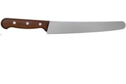 Knife Shop -Knife Shop VT5 2930 22G 02 victorinox