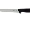 Victorinox Fibrox Flexibel Filleting 18 Cm 5.3703.18 1 Victorinox Fibrox Flexibel Filleting 18 Cm 5.3703.18 -Knife Shop VT5 3703 18 01 victorinox fibrox vt5 3703 18 01