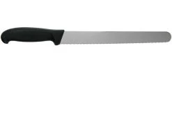 Knife Shop -Knife Shop VT5 4233 25 02 victorinox fibrox