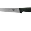 Victorinox Fibrox Carving Knife 18 Cm, 5-5503-18 2 Victorinox Fibrox Carving Knife 18 Cm, 5-5503-18 -Knife Shop VT5 5503 18 01 victorinox fibrox