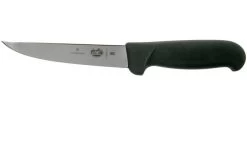 Victorinox Fibrox Boning Knife 12 Cm, 5-6003-12