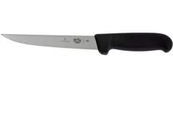 Victorinox Fibrox Boning Knife 15 Cm 5.6003.15
