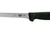 Victorinox Fibrox Boning Knife Narrow 15 Cm, 5.6303.15 -Knife Shop VT5 6303 15 01 victorinox 1