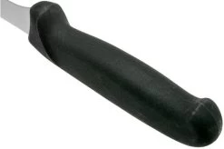 Victorinox Fibrox Boning Knife Narrow 15 Cm, 5.6303.15 -Knife Shop VT5 6303 15 04 victorinox 1