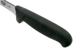 Victorinox Fibrox Boning Knife Narrow 15 Cm, 5.6303.15 -Knife Shop VT5 6303 15 05 victorinox 1