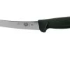 Victorinox Fibrox Boning Knife 15 Cm, 5.6503.15 -Knife Shop VT5 6503 15 01 victorinox fibrox