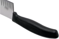 Victorinox SwissClassic 6.8523.17G Santoku With Dimples 17 Cm, Black 10 Victorinox SwissClassic 6.8523.17G Santoku With Dimples 17 Cm, Black -Knife Shop VT6 8523 17G 04 victorinox