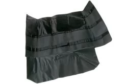 Victorinox Knife Bag Large, 7-4010-82 7 Victorinox Knife Bag Large, 7-4010-82 -Knife Shop VT7 4010 82 03 victorinox