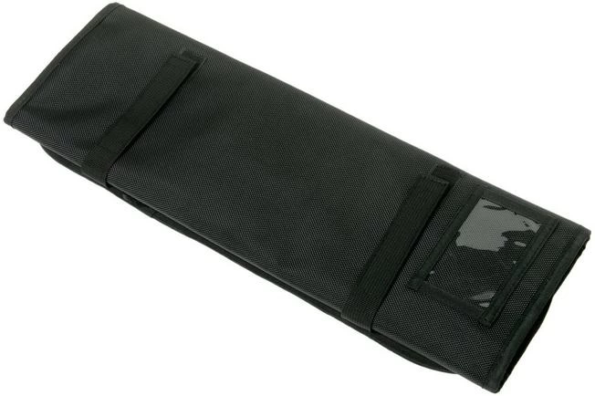 Victorinox Knife Bag 7.4011.47 4 Victorinox Knife Bag 7.4011.47 - Image 2