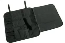 Victorinox Knife Bag 7.4011.47 7 Victorinox Knife Bag 7.4011.47 -Knife Shop VT7 4011 47 03 victorinox