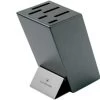 Victorinox Swiss Modern Knife Block For Six Knives 7.7085.0 -Knife Shop VT7 7085 0 01 victorinox vt7 7085 0 01