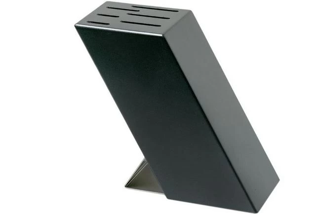 Victorinox Swiss Modern Knife Block For Six Knives 7.7085.0 4 Victorinox Swiss Modern Knife Block For Six Knives 7.7085.0 - Image 2