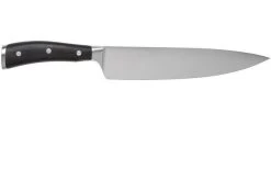 Wüsthof Ikon Chef's Knife 23 Cm, 1010530123 -Knife Shop WU1010530123 02 wusthof v202104