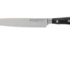 Wüsthof Ikon Carving Knife 20 Cm, 1010530720