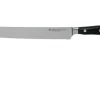 Wüsthof Ikon Double Serrated Bread Knife 23 Cm, 1010531123 -Knife Shop WU1010531123 01 wusthof ikon v202010