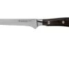 Wüsthof Ikon Boning Knife 14 Cm, 1010531414