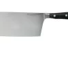 Wüsthof Ikon Chinese Chef's Knife 18 Cm, 1010531818 -Knife Shop WU1010531818 01 wusthof ikon v202010