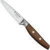 Wüsthof Epicure Paring Knife 9 Cm, 1010600409