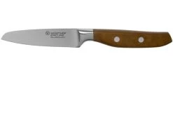 Wüsthof Epicure Paring Knife 9 Cm, 1010600409 -Knife Shop WU1010600409 01 wusthof v202102