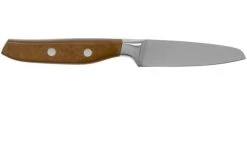 Wüsthof Epicure Paring Knife 9 Cm, 1010600409 -Knife Shop WU1010600409 02 wusthof v202102