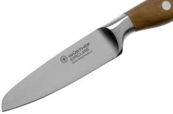 Wüsthof Epicure Paring Knife 9 Cm, 1010600409 -Knife Shop WU1010600409 03 wusthof v202102