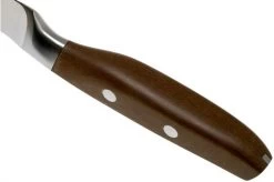 Wüsthof Epicure Paring Knife 9 Cm, 1010600409 -Knife Shop WU1010600409 04 wusthof v202102