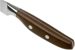 Wüsthof Epicure Paring Knife 9 Cm, 1010600409 -Knife Shop WU1010600409 05 wusthof v202102
