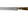 Wüsthof Crafter Sausage Knife 14 Cm, 1010801614 2 Wüsthof Crafter Sausage Knife 14 Cm, 1010801614 -Knife Shop WU1010801614 01 wusthof crafter v202010
