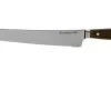 Wüsthof Crafter Super Slicer 26 Cm, 1010833126 -Knife Shop WU1010833126 01 wusthof crafter v202008