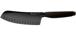 Wüsthof AEON Santoku 20 Cm, 1011037317